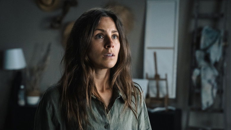 кадр из фильма Mind of Thoughts