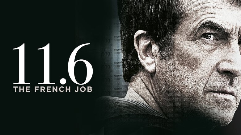 кадр из фильма 11.6