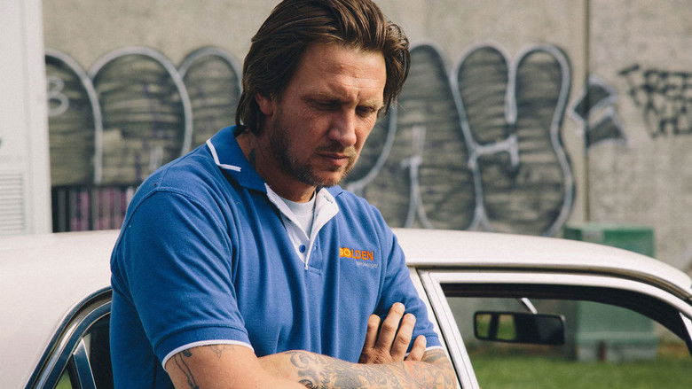 кадр из фильма К западу от солнечного света