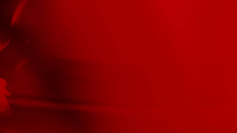 кадр из фильма SHAME