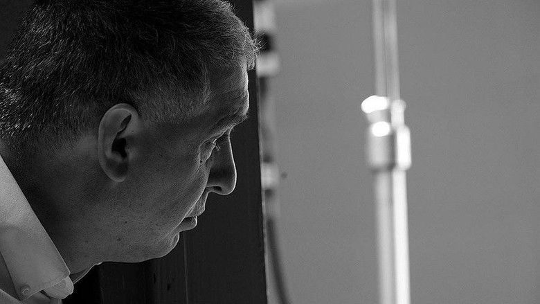 кадр из фильма Standard Operating Procedure