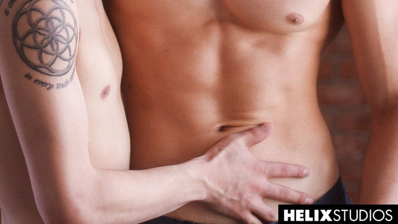 кадр из фильма Sun Stroked