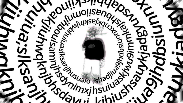 кадр из фильма The Furies and The Flowers