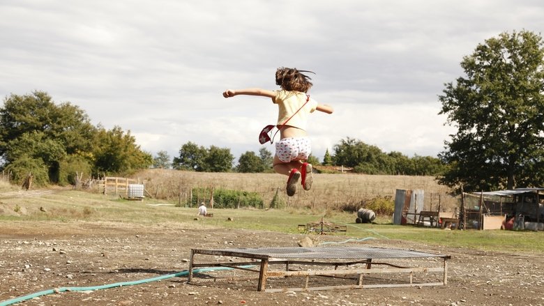 кадр из фильма Чудеса