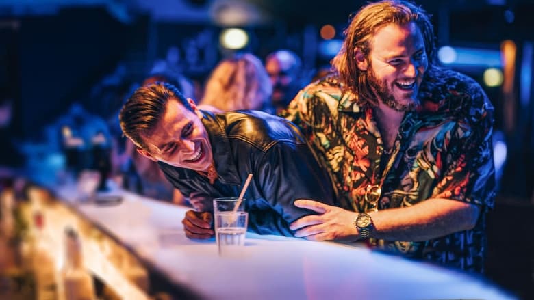 Золотой слиток