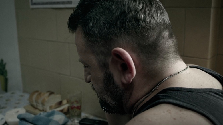 кадр из фильма Excursie