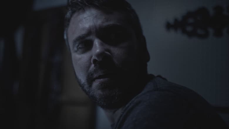 кадр из фильма Dawn Of Man