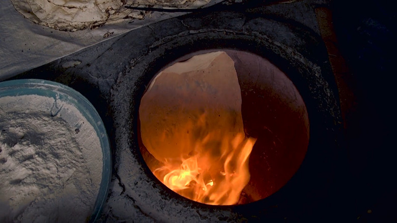 بەهەشتی بچووک