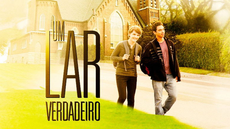 кадр из фильма In The Name of God