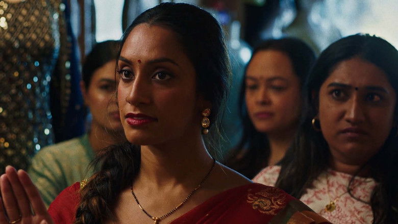 кадр из фильма Ronnie California: The King of Artesia