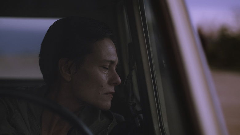 кадр из фильма Tot el que brilla