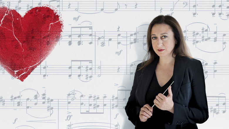 кадр из фильма Knowing the Score