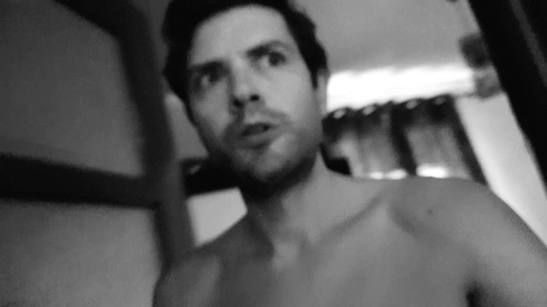 кадр из фильма Fúria AsSISSIna