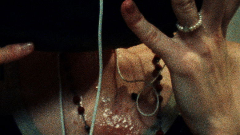 кадр из фильма Kill a Watermelon Man