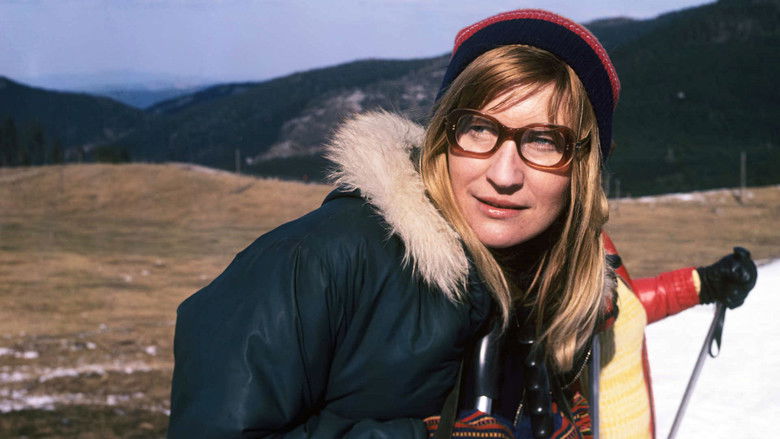 кадр из фильма Bilans kwartalny