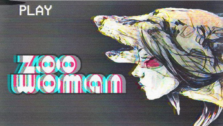 кадр из фильма Vistazo Orgullo^Pride