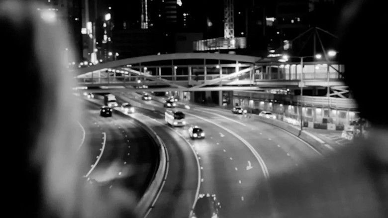 кадр из фильма 而後