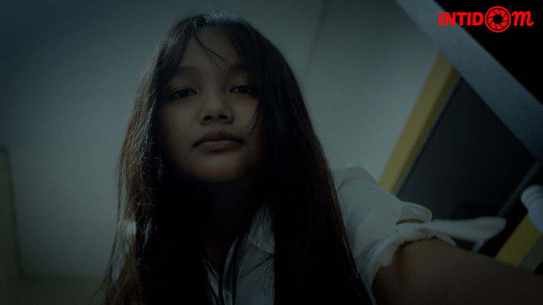 кадр из фильма Memiliki Viola 7