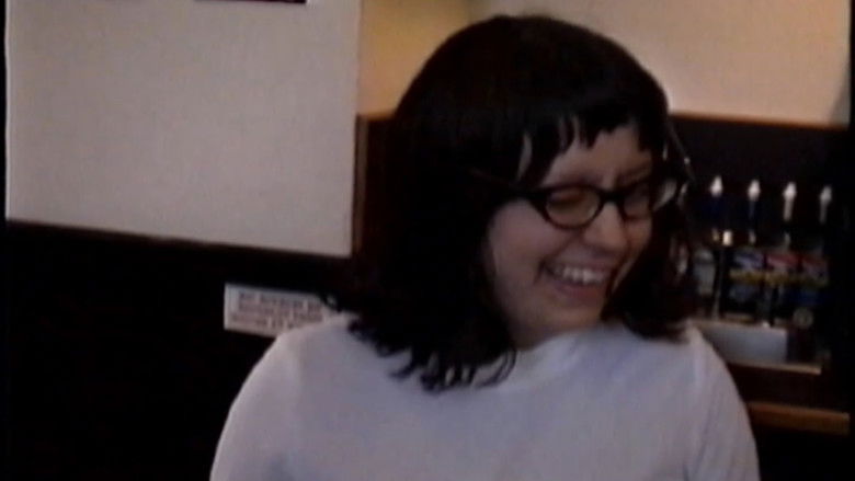 кадр из фильма Bad Coffee