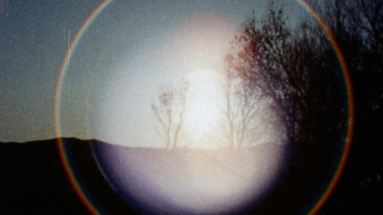 кадр из фильма Blood Shack