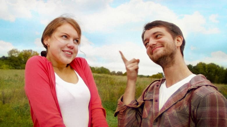 кадр из фильма Бензопилы пели