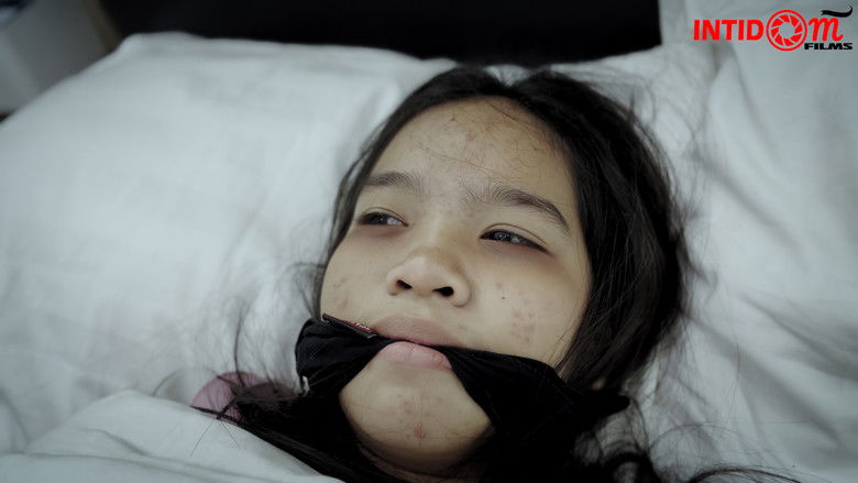 кадр из фильма Pulanglah... Aku Tak Bisa Sendiri 2