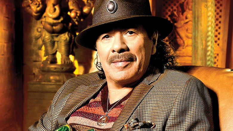 кадр из фильма Carlos