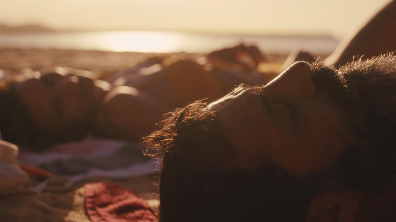 кадр из фильма Au revoir