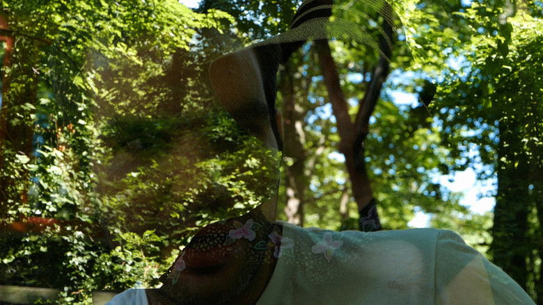 кадр из фильма Common Carrier