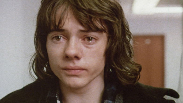 кадр из фильма The 14