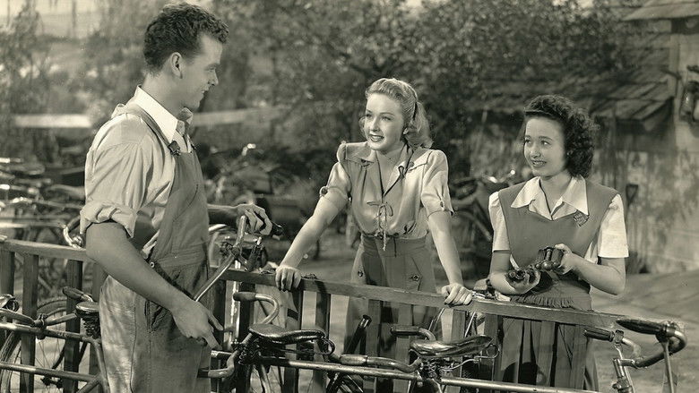 Семь невест