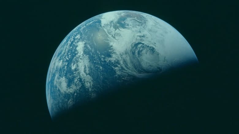кадр из фильма Apollo 13: Survival
