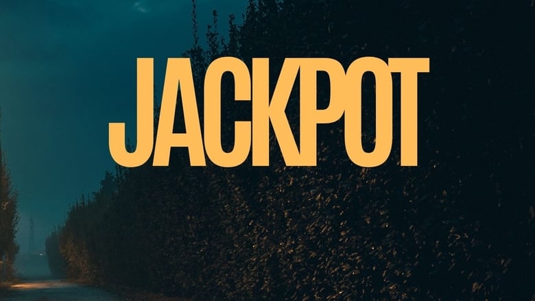 кадр из фильма JACKPOT