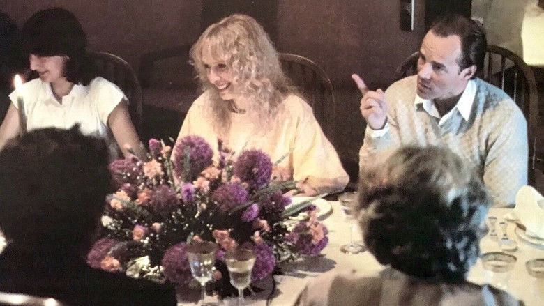 кадр из фильма Loose Connections