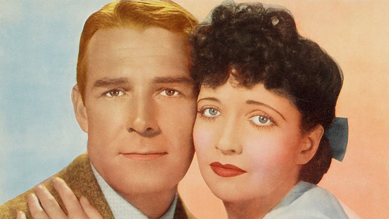 кадр из фильма When the Daltons Rode