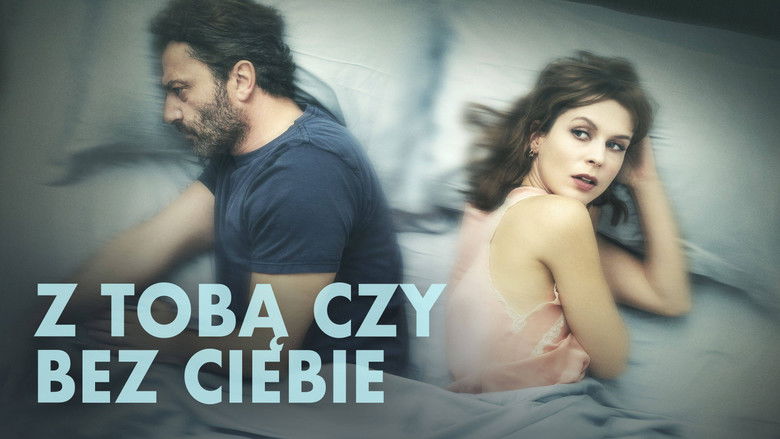 кадр из фильма Любовь: Инструкция по расставанию