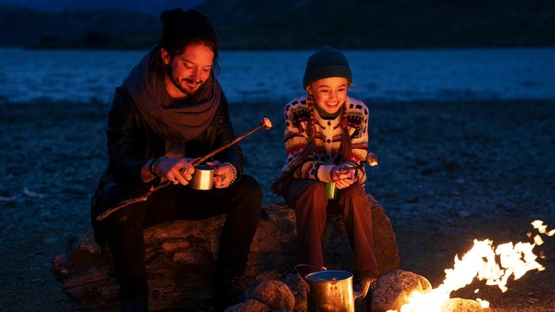 кадр из фильма Фантастическое путешествие