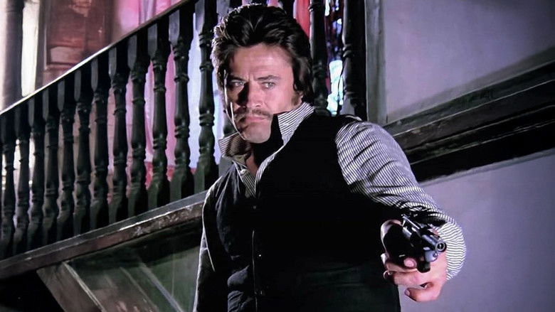 кадр из фильма Yanaşma