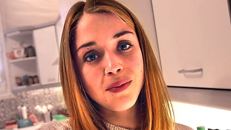 кадр из фильма Жизнь на перемотке