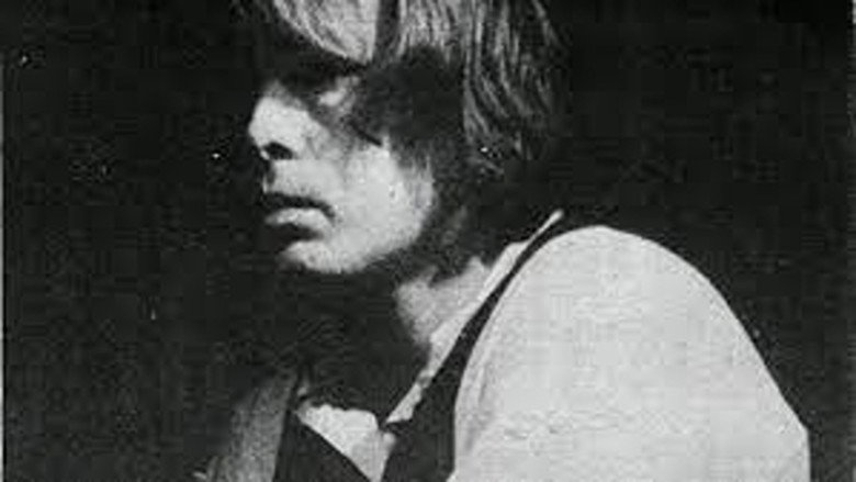 кадр из фильма Ballaðan um Ólaf Liljurós