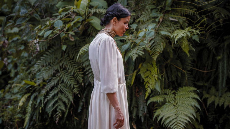 Одинокая Клара