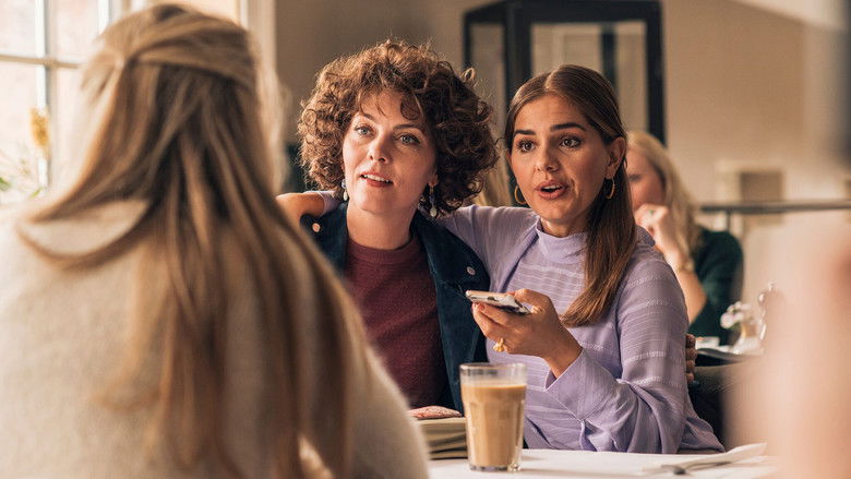 кадр из фильма Сезон охоты