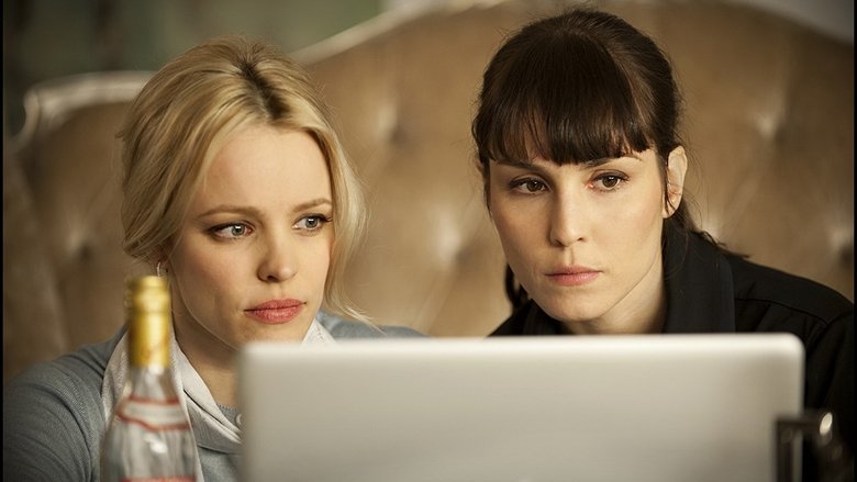 кадр из фильма Страсть