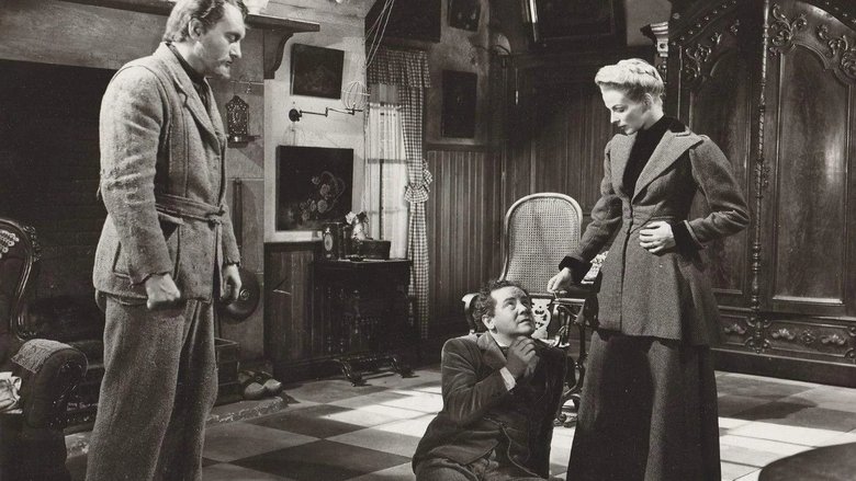 Луна и грош