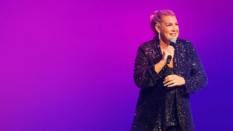 кадр из фильма Heather McMahan: Son I Never Had