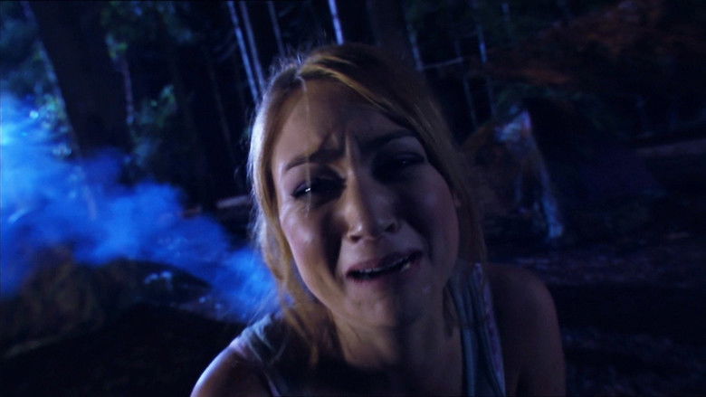 кадр из фильма Саймон говорит