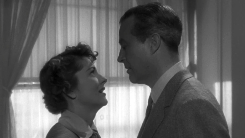 кадр из фильма Ради этого стоит жить