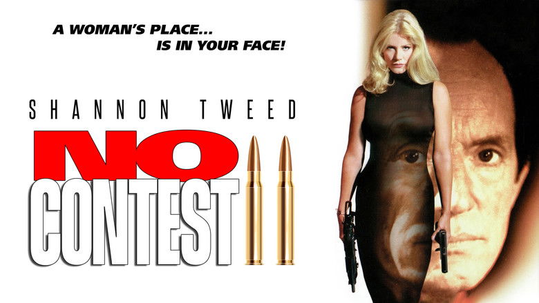 кадр из фильма В доступе отказано 2