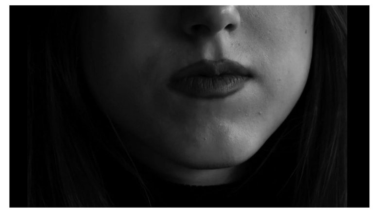 кадр из фильма DEPÈN