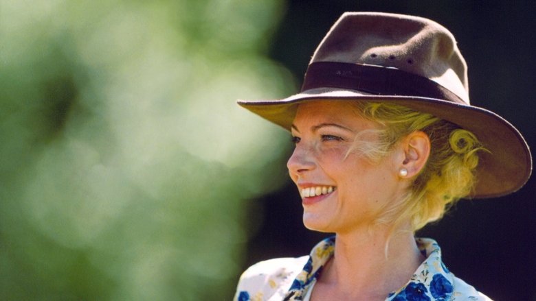 кадр из фильма Под солнцем